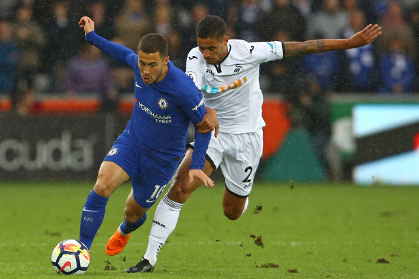 球队提供了 球队提供了