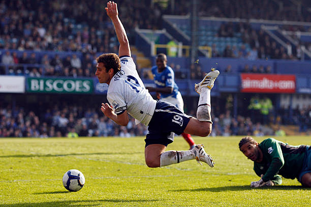 城的一场关 城的一场关