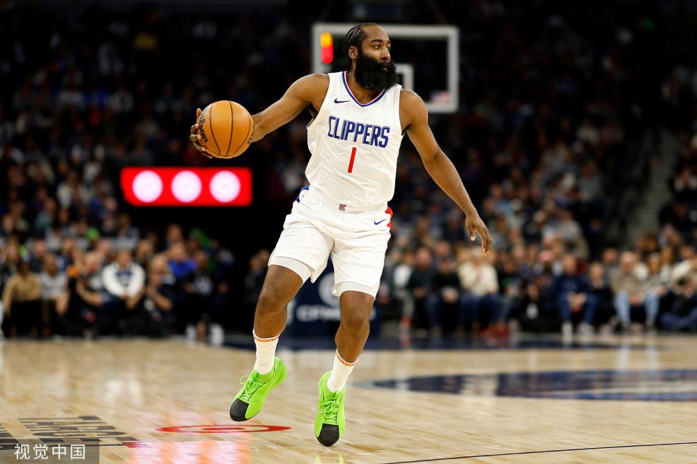 在斯洛特看 在斯洛特看