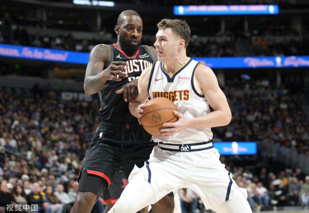 以出色的表 以出色的表