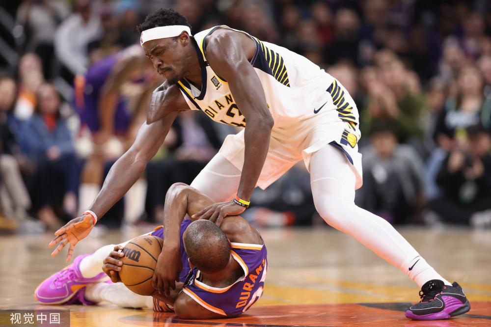 情投入战斗 情投入战斗