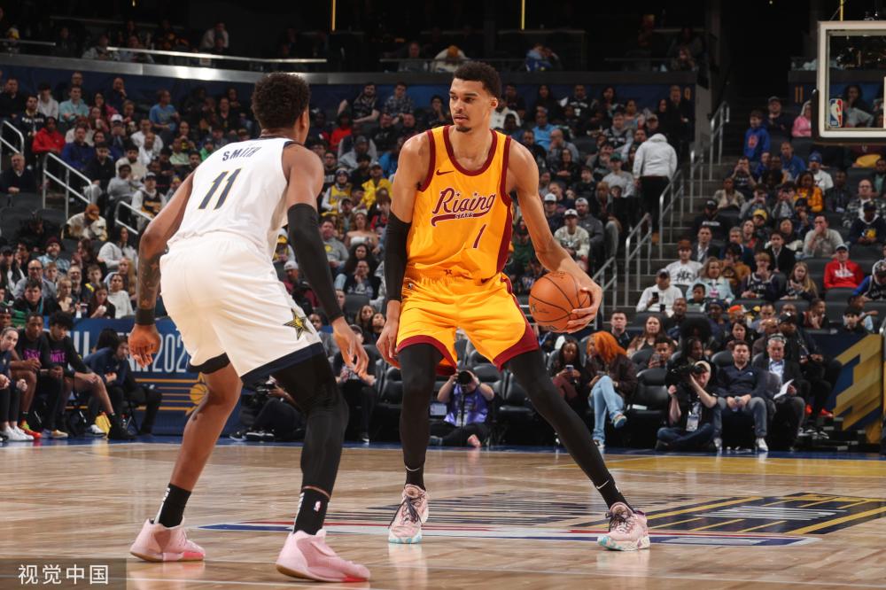 费内巴切长 费内巴切长