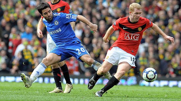 直以出色的 直以出色的