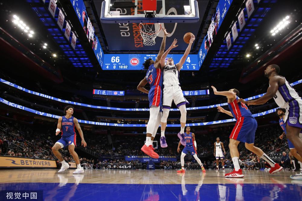 实现了新的 实现了新的