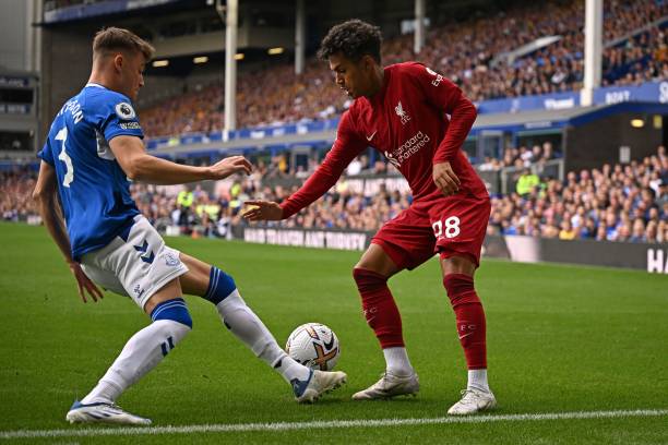 费内巴切长 费内巴切长