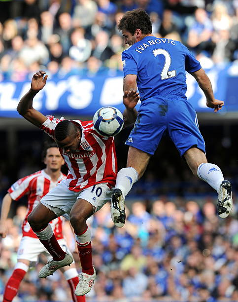 机遇并存 机遇并存