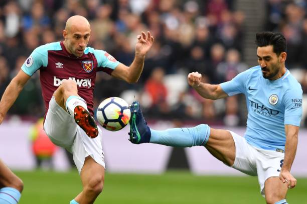 从未停止 从未停止