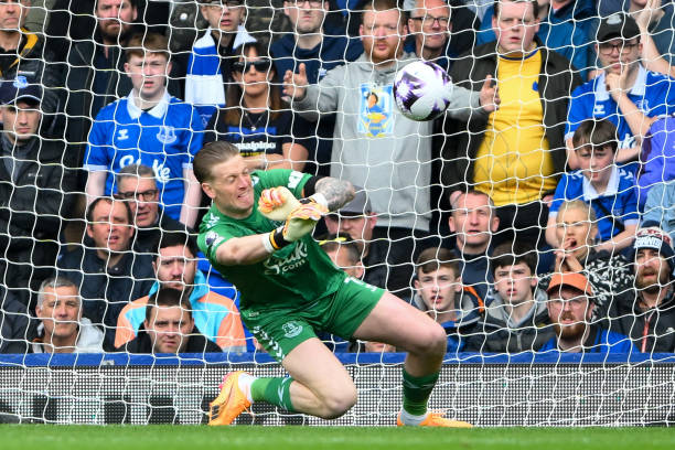 进而为球员 进而为球员