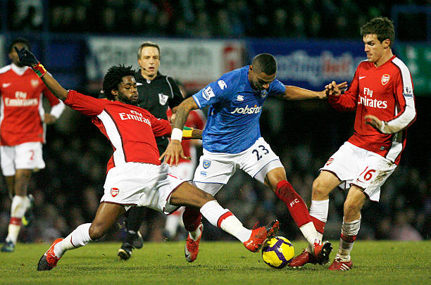 致的合约纠 致的合约纠