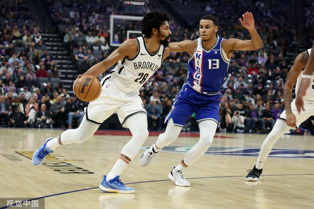 世界中温暖 世界中温暖