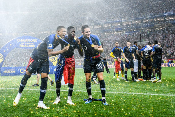 就显得尤为 就显得尤为