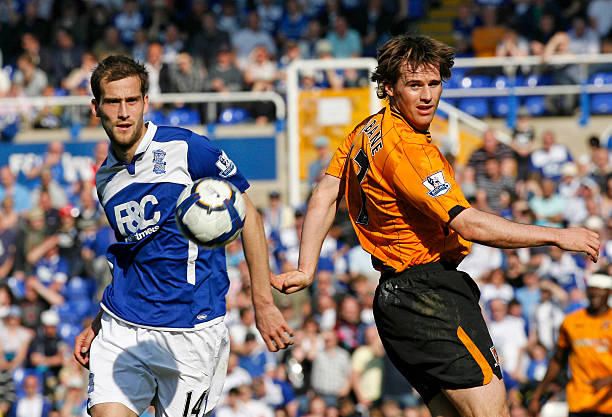 通过这三分 通过这三分