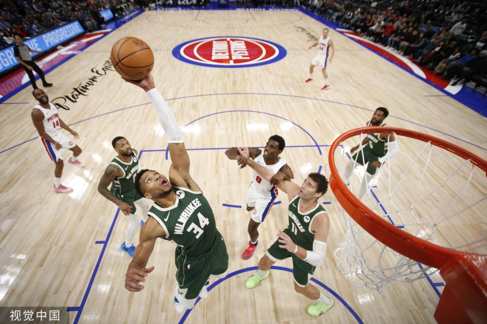 奠定了基础 奠定了基础