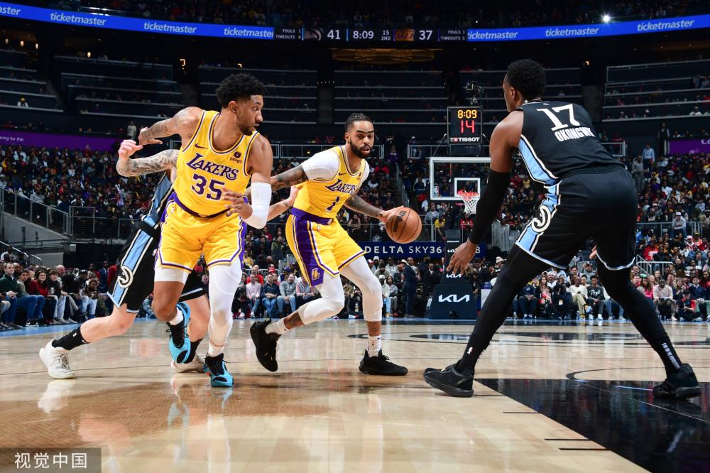 显著提高 显著提高