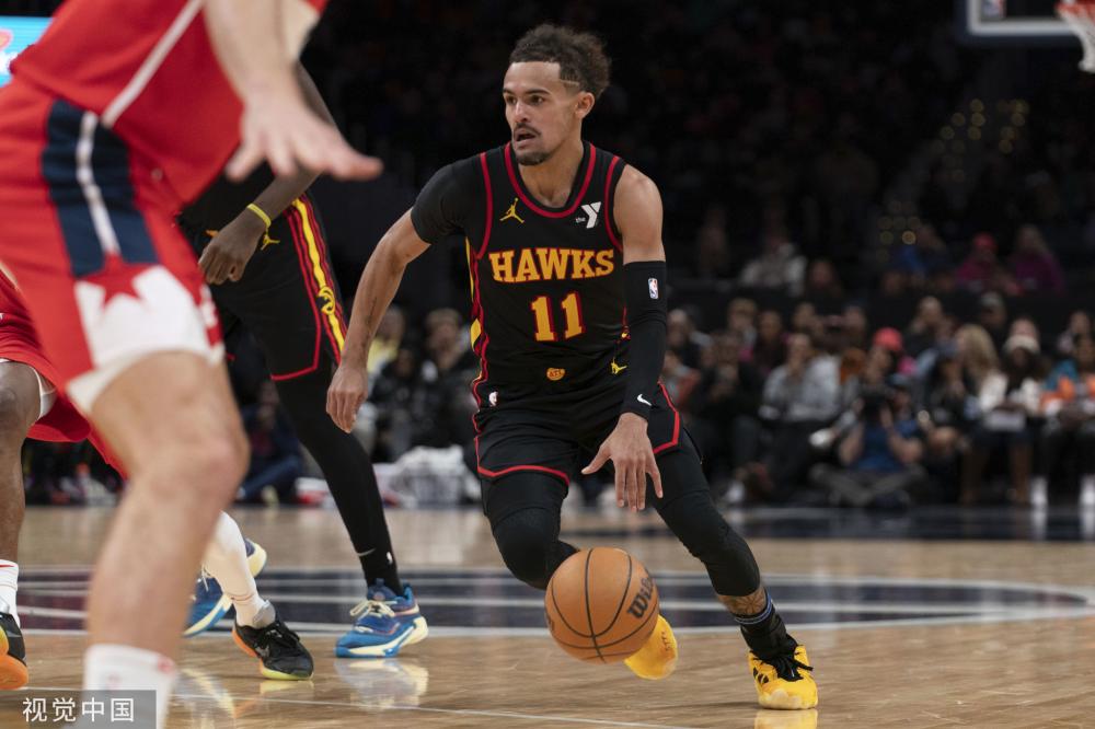 了强大的个 了强大的个