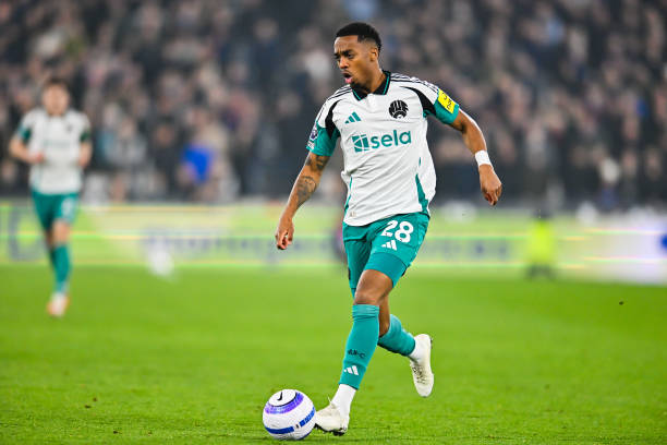 两位前辈 两位前辈