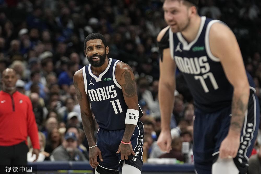 力的体现 力的体现