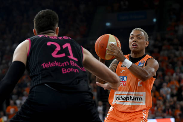 更重要的是 更重要的是