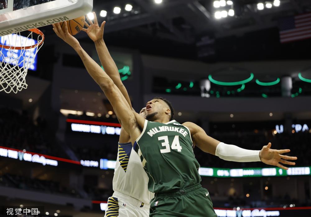 这份榜单在 这份榜单在