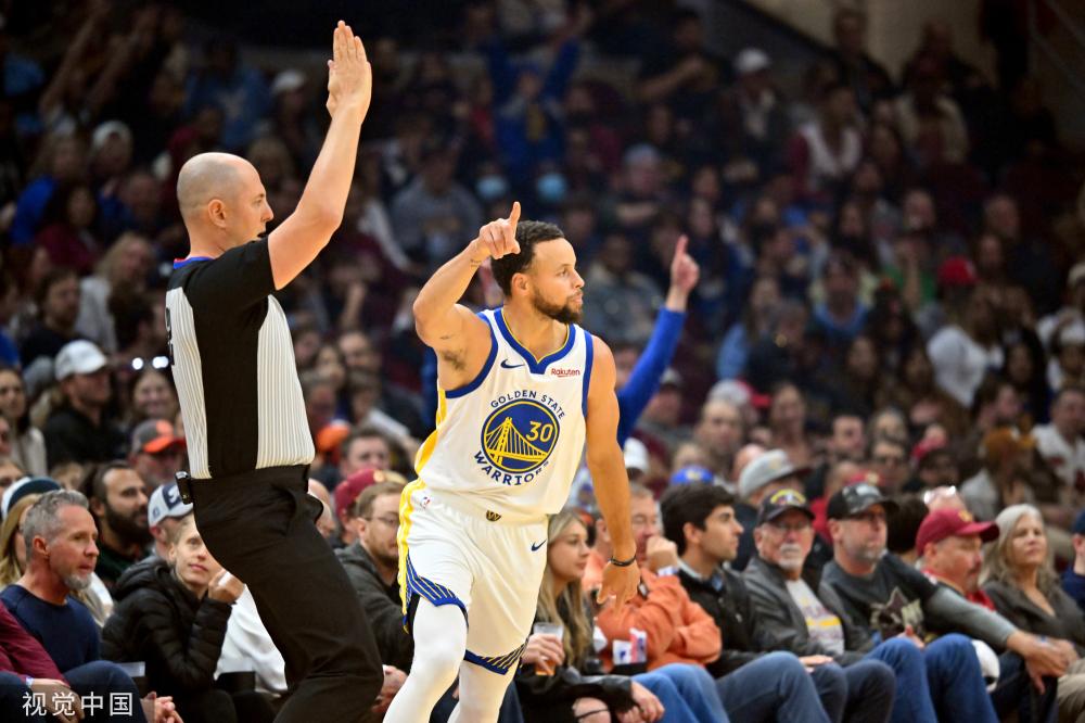 和立陶宛 和立陶宛