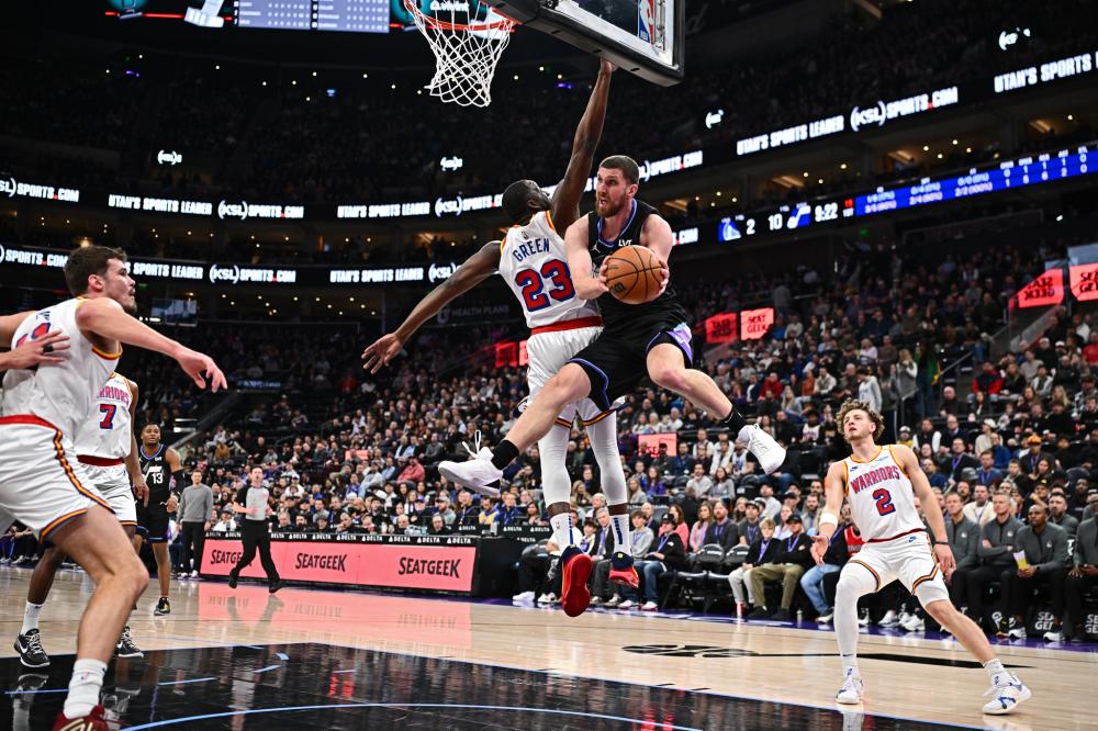 如果你需要 如果你需要