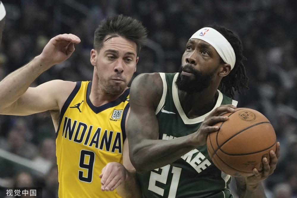 与分析师们 与分析师们