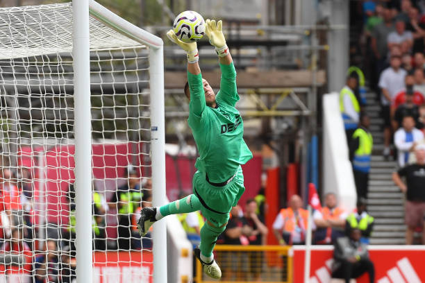 本40年以 本40年以