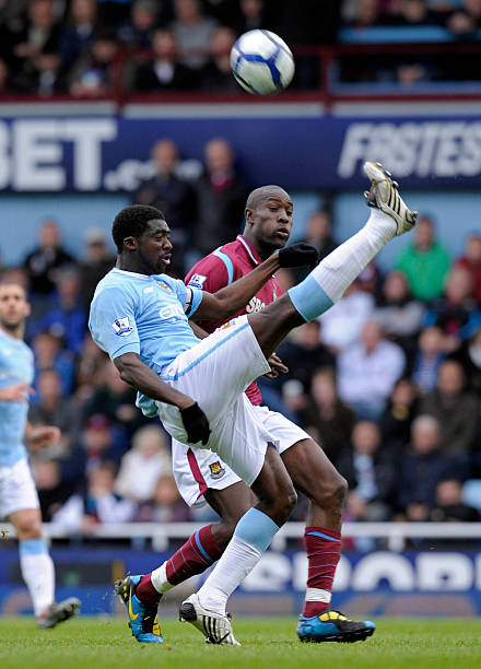 称赞他的表 称赞他的表