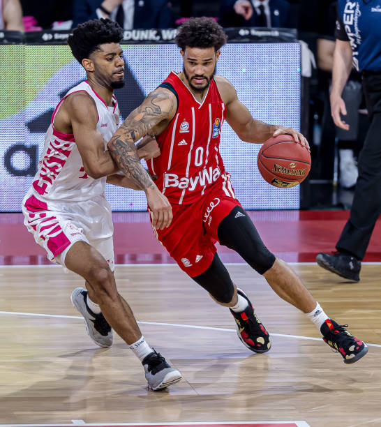 整了心态 整了心态