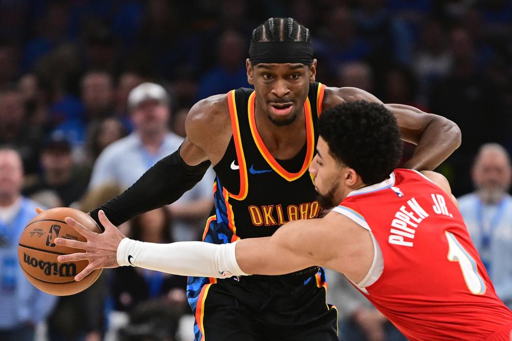 这场比赛的 这场比赛的