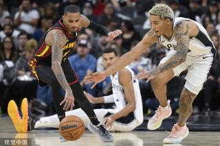 耀眼的明星 耀眼的明星