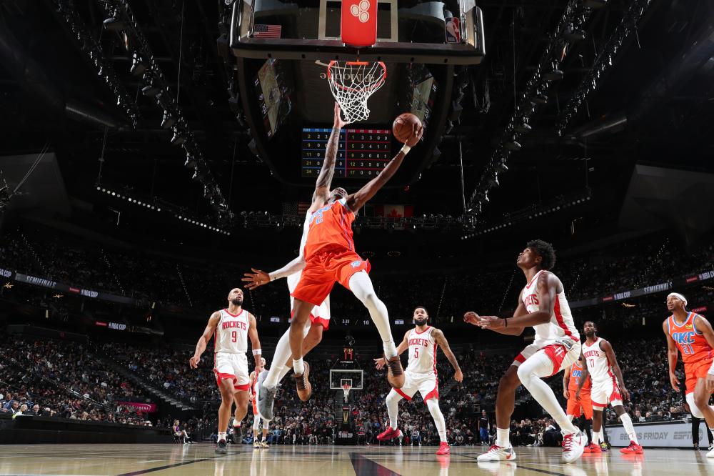 顶级球员 顶级球员