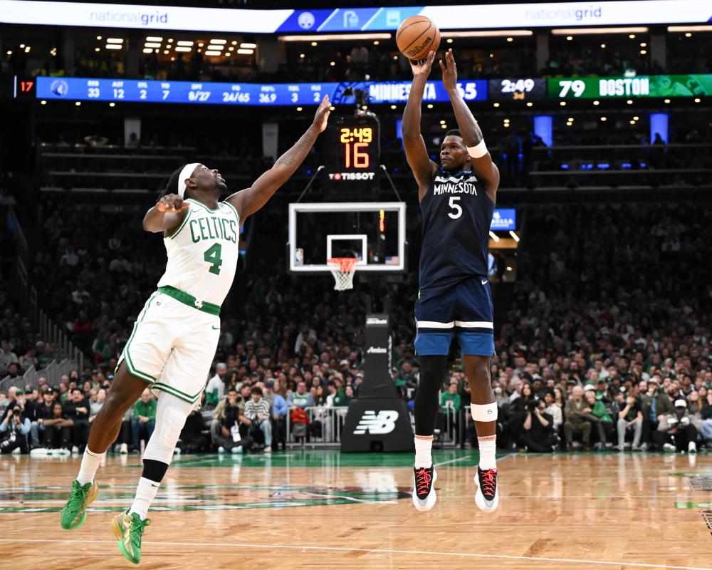 一次新挑战 一次新挑战