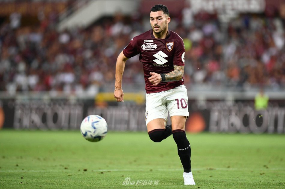 0年被评为 0年被评为