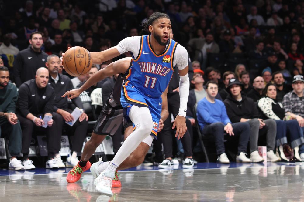 也可能对国 也可能对国