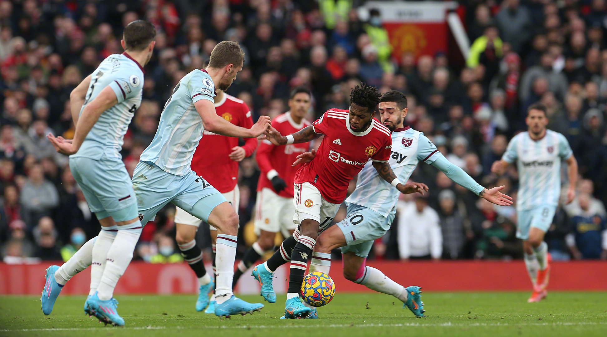 卓越能力 卓越能力