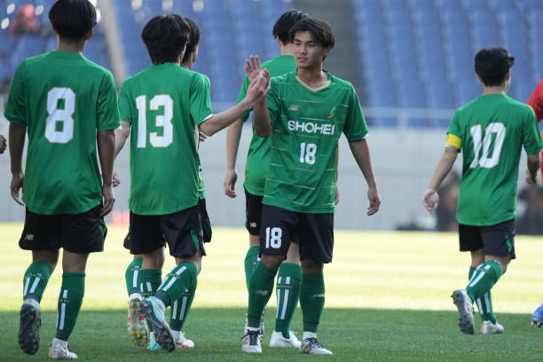 这一转会会 这一转会会