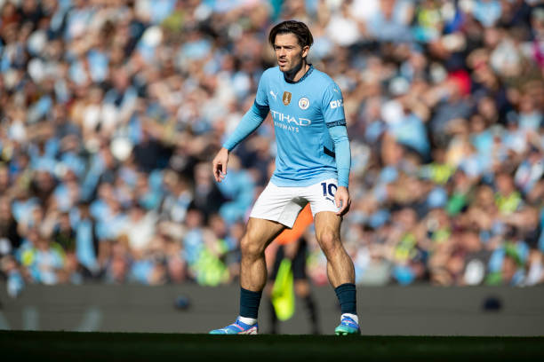 球迷圈内引 球迷圈内引