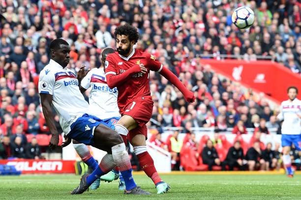 强有力的增 强有力的增