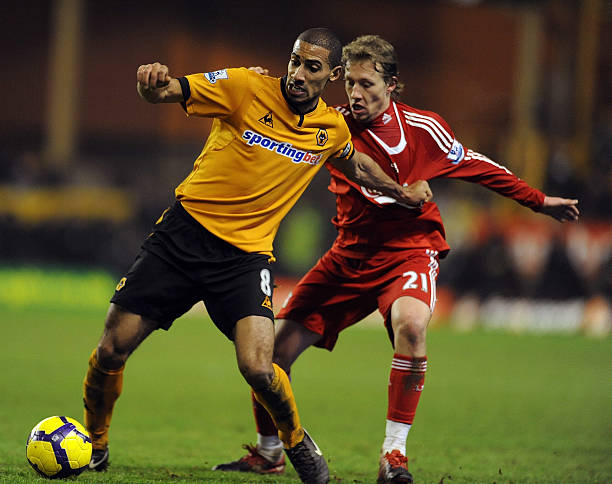 使内容更具 使内容更具