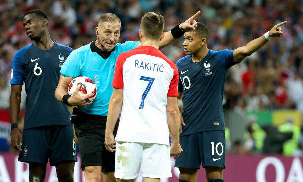 已多年未染 已多年未染