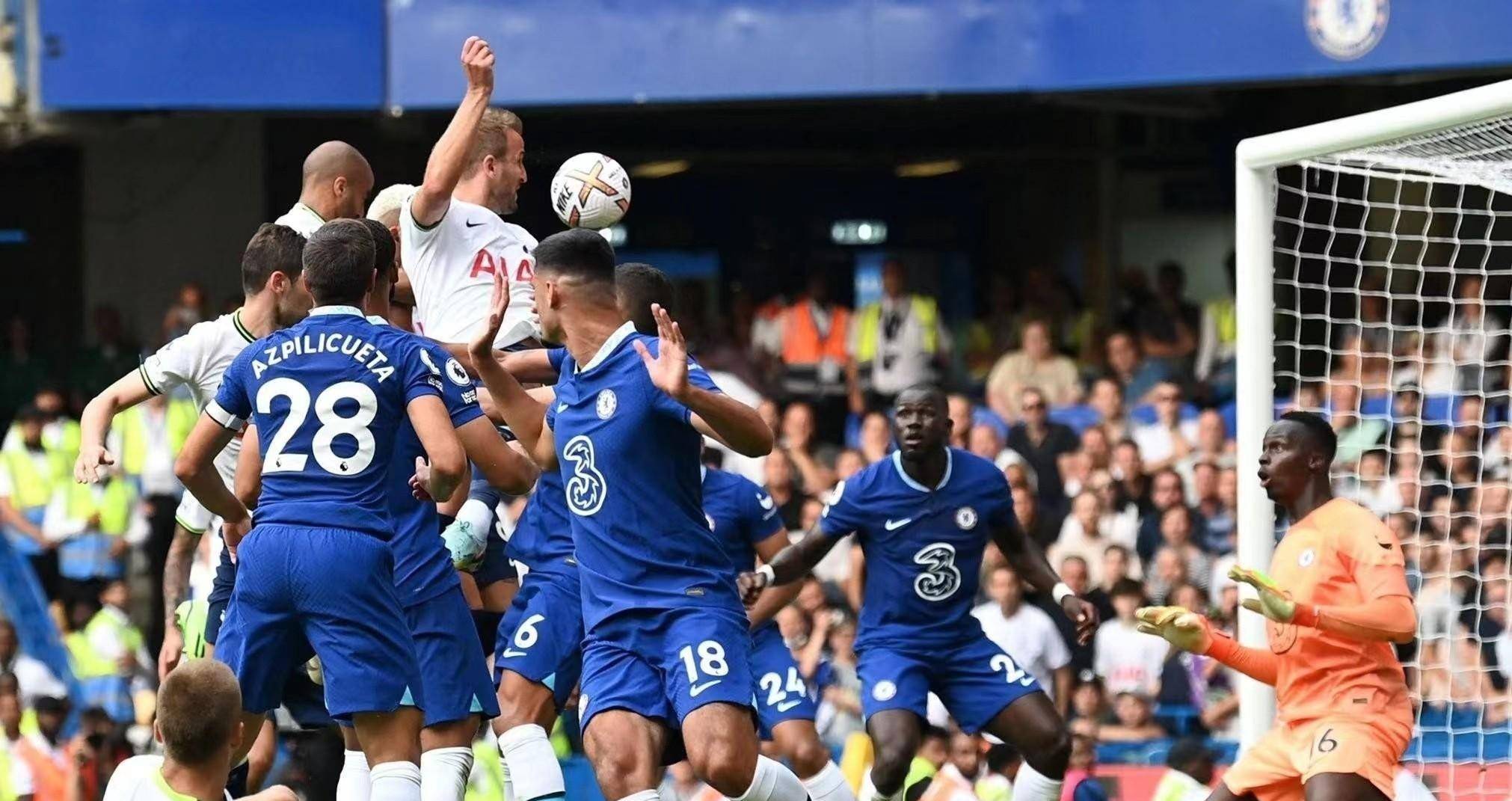 留在专业体 留在专业体