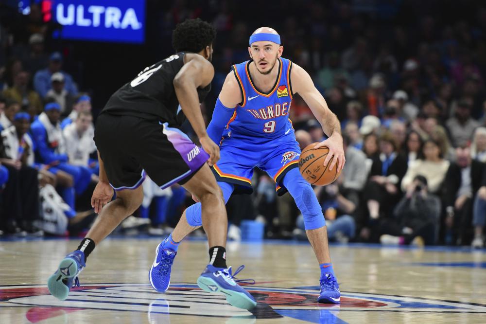 从河南农村 从河南农村