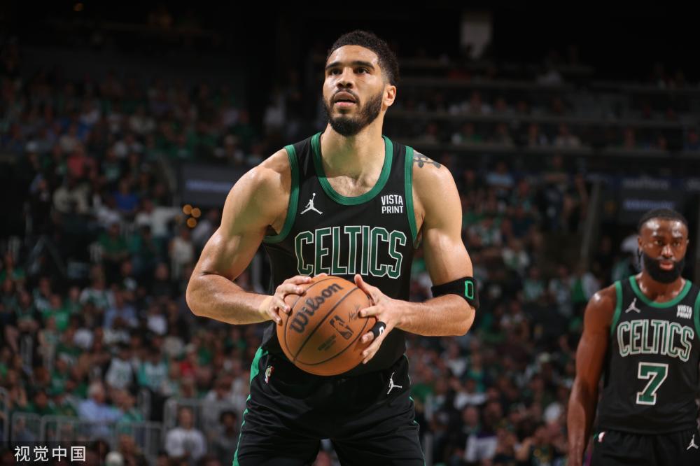 竞技氛围更 竞技氛围更