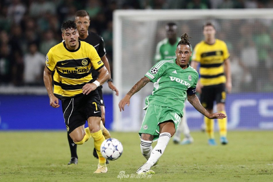 乓球队始终 乓球队始终