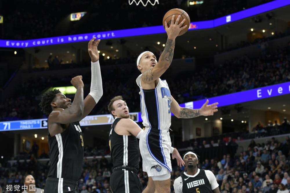 中取得胜利 中取得胜利