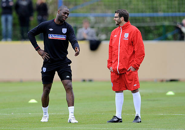 不仅奠定了 不仅奠定了