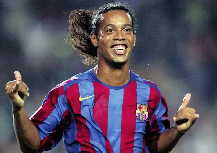 时刻挺身而 时刻挺身而