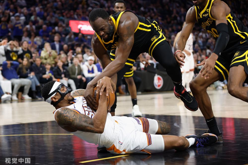 加入有望丰 加入有望丰