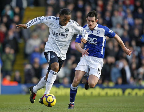 会市场提供 会市场提供